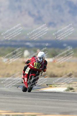 media/Oct-03-2025-CVMA Friday Practice (Fri) [[0c1e57b650]]/5-Racer 4/Session 3-Turns 16 and 17 Exit/